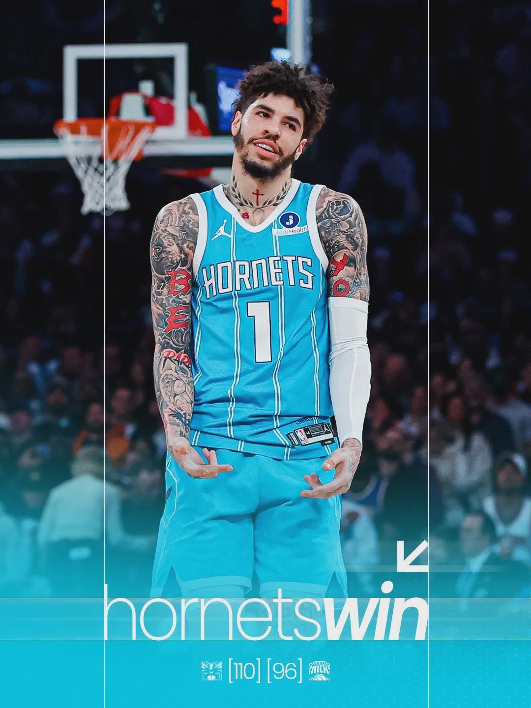 体育平台-273比272！一球险胜！NBA首个新秀三分王